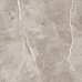 Керамогранит Laparet Obsidian Grey 60x60 полированный