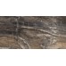 Керамогранит Laparet Electra Brown 60x120 полированный