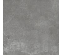 Керамогранит Laparet Nord Gris 60х60 серый матовый карвинг SG604120R