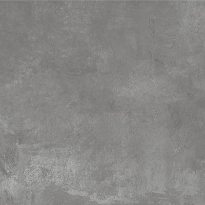Керамогранит Laparet Nord Gris 60х60 серый матовый карвинг SG604120R