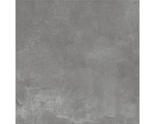 Керамогранит Laparet Nord Gris 60х60 серый матовый карвинг SG604120R