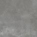 Керамогранит Laparet Nord Gris 60х60 серый матовый карвинг SG604120R