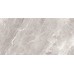 Керамогранит Laparet Crystal Grey 60x120 серый сатинированный
