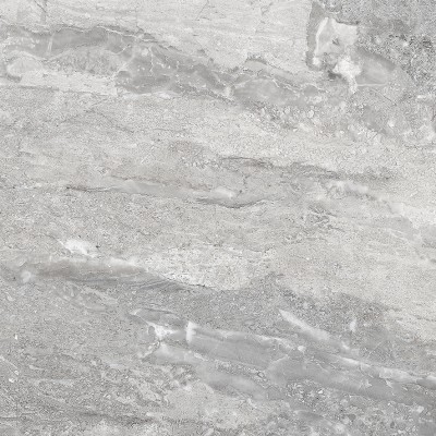 Керамогранит Laparet Gala Grey 60x60 серый матовый 433046