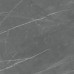 Керамогранит Laparet Pulpis Grey 60x60 серый матовый 433042