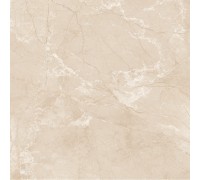 Керамогранит Laparet Carnico Beige 60x60 бежевый полированный