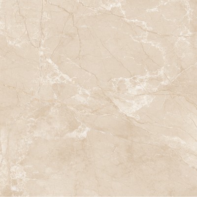 Керамогранит Laparet Carnico Beige 60x60 бежевый полированный