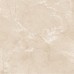 Керамогранит Laparet Carnico Beige 60x60 бежевый полированный