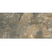 Керамогранит Laparet Oberon Green 60x120 структурный