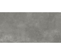 Керамогранит Laparet Nord Gris 59,5х119,1 серый матовый карвинг