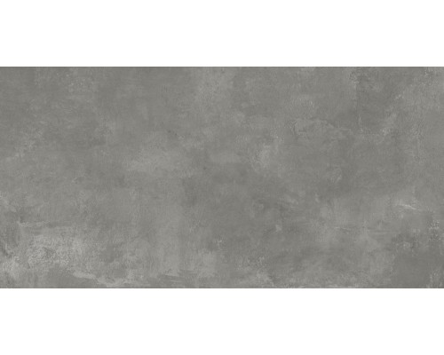 Керамогранит Laparet Nord Gris 59,5х119,1 серый матовый карвинг
