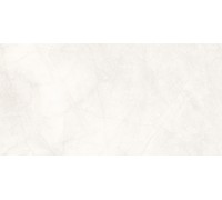 Керамогранит Laparet Splash Bianco 60x120 белый сатинированный карвинг