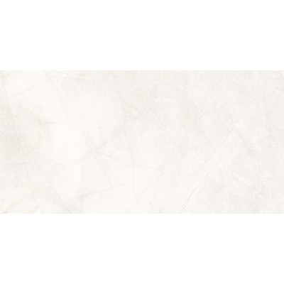 Керамогранит Laparet Splash Bianco 60x120 белый сатинированный карвинг