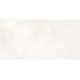 Керамогранит Laparet Splash Bianco 60x120 белый сатинированный карвинг