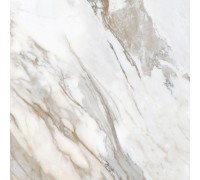 Керамогранит Laparet Calacatta Roma 60x60 полированный