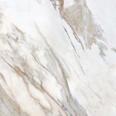 Керамогранит Laparet Calacatta Roma 60x60 полированный