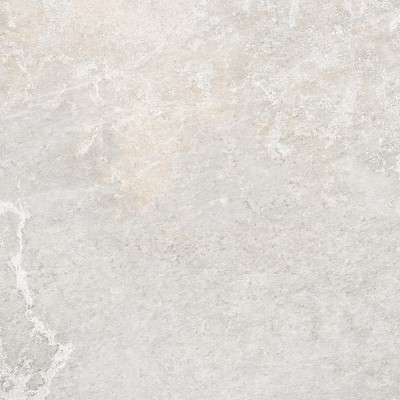 Керамогранит Laparet Blaze Silver 60x60 светло-серый сатинированный карвинг