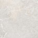 Керамогранит Laparet Blaze Silver 60x60 светло-серый сатинированный карвинг