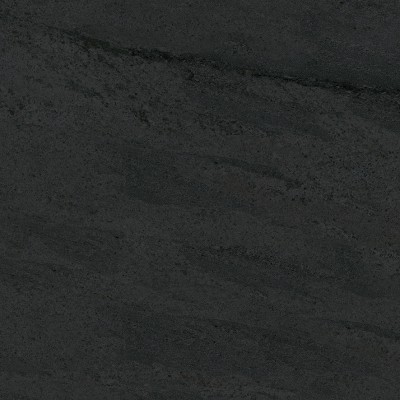 Керамогранит Laparet Noa 60x60 графитовый K952780R0001LPET