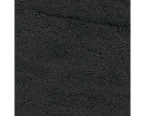 Керамогранит Laparet Noa 60x60 графитовый K952780R0001LPET