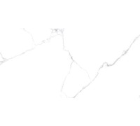 Керамогранит Laparet Atlantic White i 60x120 белый сатинированный