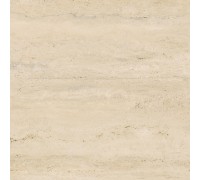Керамогранит Laparet Eternity Beige 60х60 бежевый полированный SG620122R