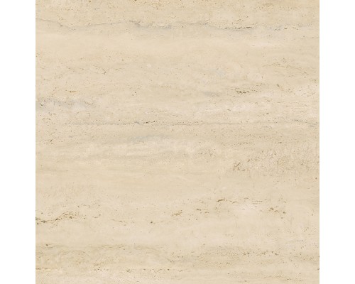 Керамогранит Laparet Eternity Beige 60х60 бежевый полированный SG620122R
