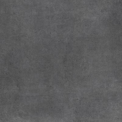 Керамогранит Laparet Creed Graphite 60x60 тёмно-серый матовый 433047