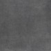 Керамогранит Laparet Creed Graphite 60x60 тёмно-серый матовый 433047