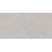 Керамогранит Laparet French Smoke 60x120 светло-серый полированный