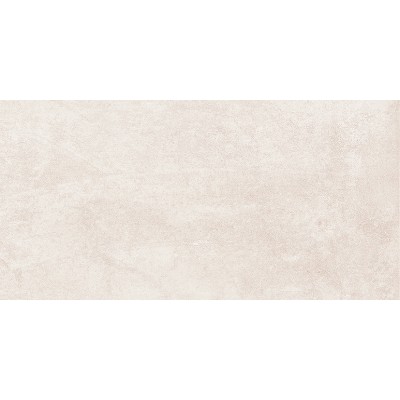 Керамическая плитка Laparet Bastion 20x40 бежевый 08-00-11-476