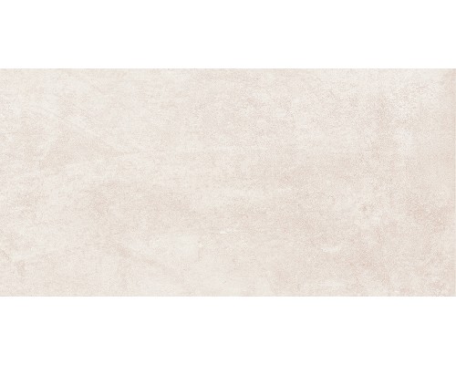 Керамическая плитка Laparet Bastion 20x40 бежевый 08-00-11-476