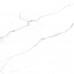 Керамогранит Laparet Discovery Blanco 60х60 белый матовый SG606920R