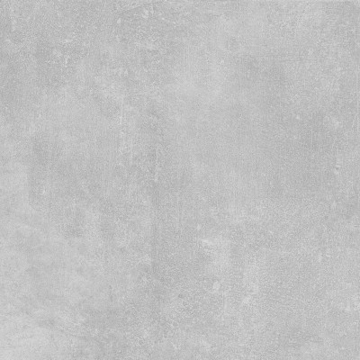 Керамогранит Laparet Totem grey 60x60 серый матовый
