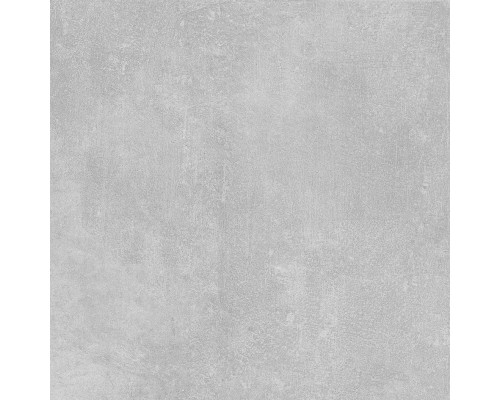 Керамогранит Laparet Totem grey 60x60 серый матовый