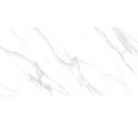 Керамогранит Laparet Swizer White 60х120 белый/полированный