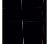 Керамогранит Laparet Saint Laurent 60x60 полированный