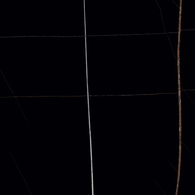 Керамогранит Laparet Saint Laurent 60x60 полированный