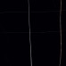 Керамогранит Laparet Saint Laurent 60x60 полированный