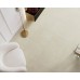 Керамогранит Laparet Evolution Crema 60х60 кремовый матовый карвинг SG602420R