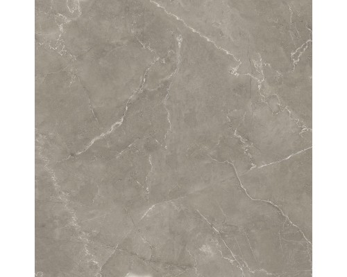 Керамогранит Laparet Impronta Greige 80x80 сатинированный