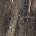 Керамогранит Laparet Electra Brown 60x60 полированный