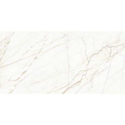 Керамогранит Laparet Europa Gold I 60x120 карвинг