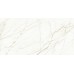 Керамогранит Laparet Europa Gold I 60x120 карвинг