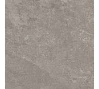 Керамогранит Laparet Capri Gris 60x60 серый сатинированный карвинг