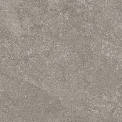Керамогранит Laparet Capri Gris 60x60 серый сатинированный карвинг