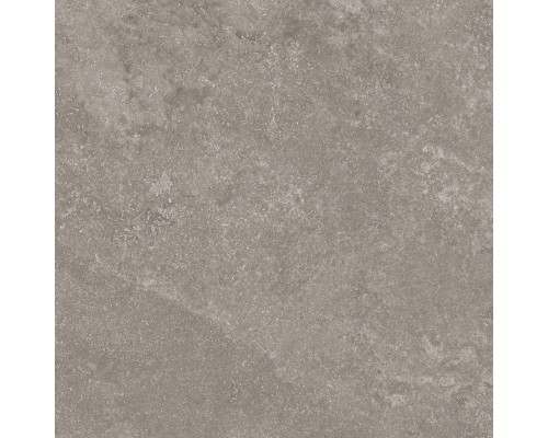 Керамогранит Laparet Capri Gris 60x60 серый сатинированный карвинг