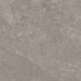 Керамогранит Laparet Capri Gris 60x60 серый сатинированный карвинг