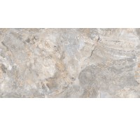 Керамогранит Laparet Vela Blue 60x120 полированный