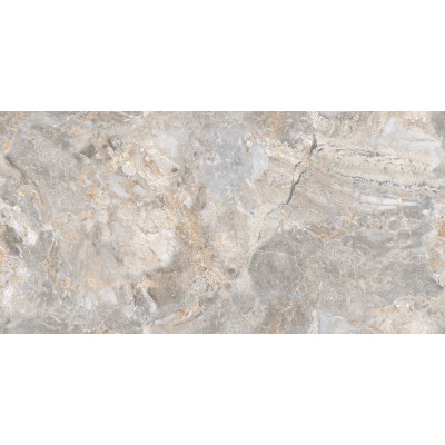 Керамогранит Laparet Vela Blue 60x120 полированный